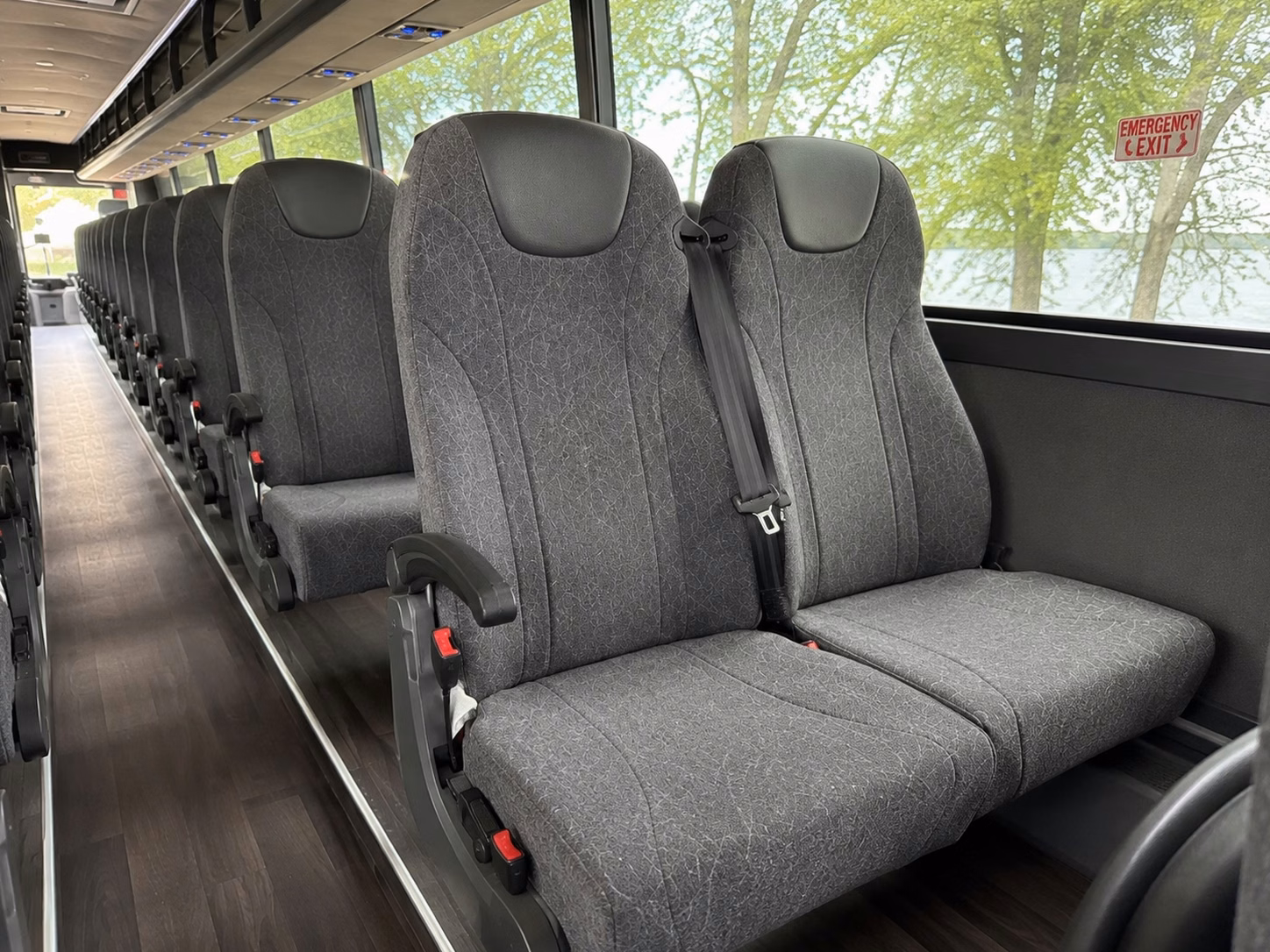 the queen mary